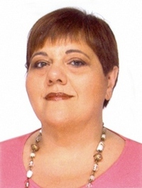 Antonella Nelli