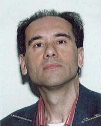 Antonio Maldera