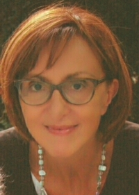Carmelina Ciaccio