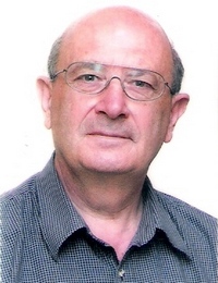 Carmine Borrelli