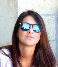 Giorgia Fischetti