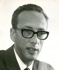Giovanni B. Crispolti