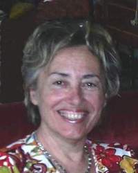 Giuliana D'Ambrosio