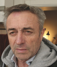 Giuliano Malaguti