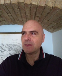 Marco Bartolini