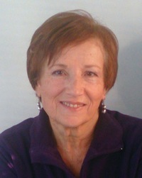 Maria Laura Rocchetti