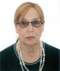 Maria Rosaria Colicchio
