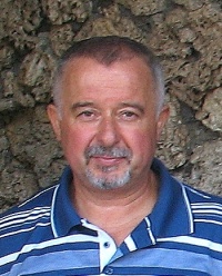 Maurizio Casali