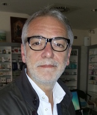 Roberto Pietrelli