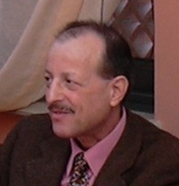 Sergio Giannini