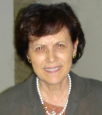 Vera Sabatini