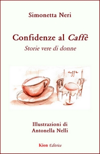 Confidenze al Caffè