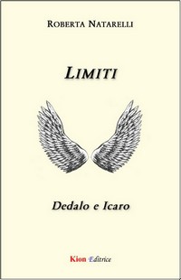 Limiti - Dedalo e Icaro