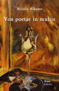Vox poetae in multis